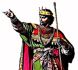 the call of the hezekiah company digests